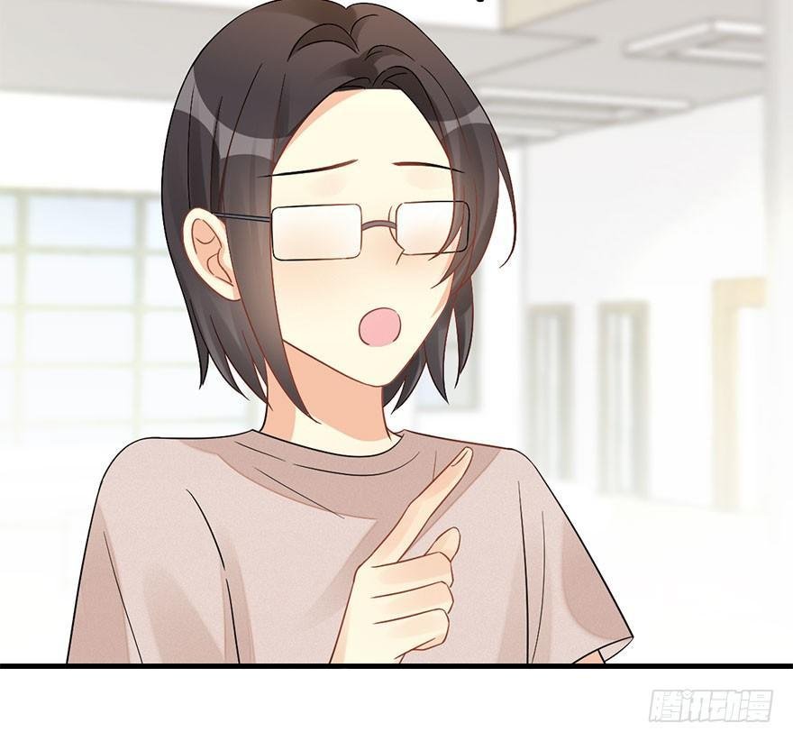 62.试镜危机5