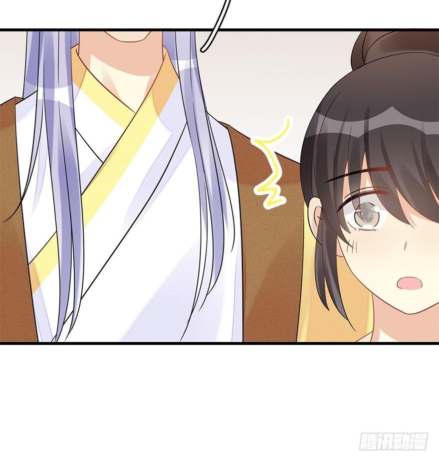 62.试镜危机5