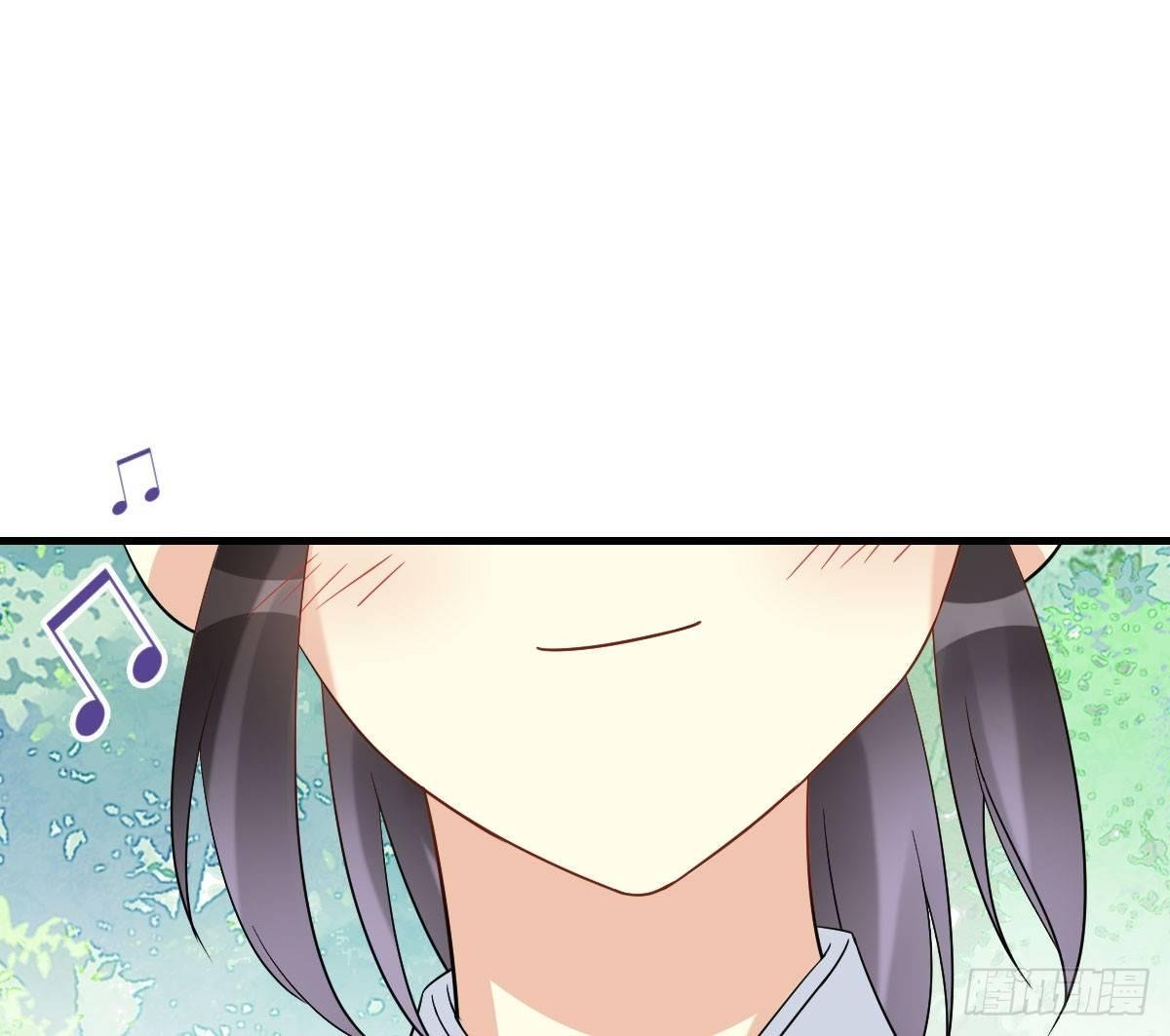 63.河童！？