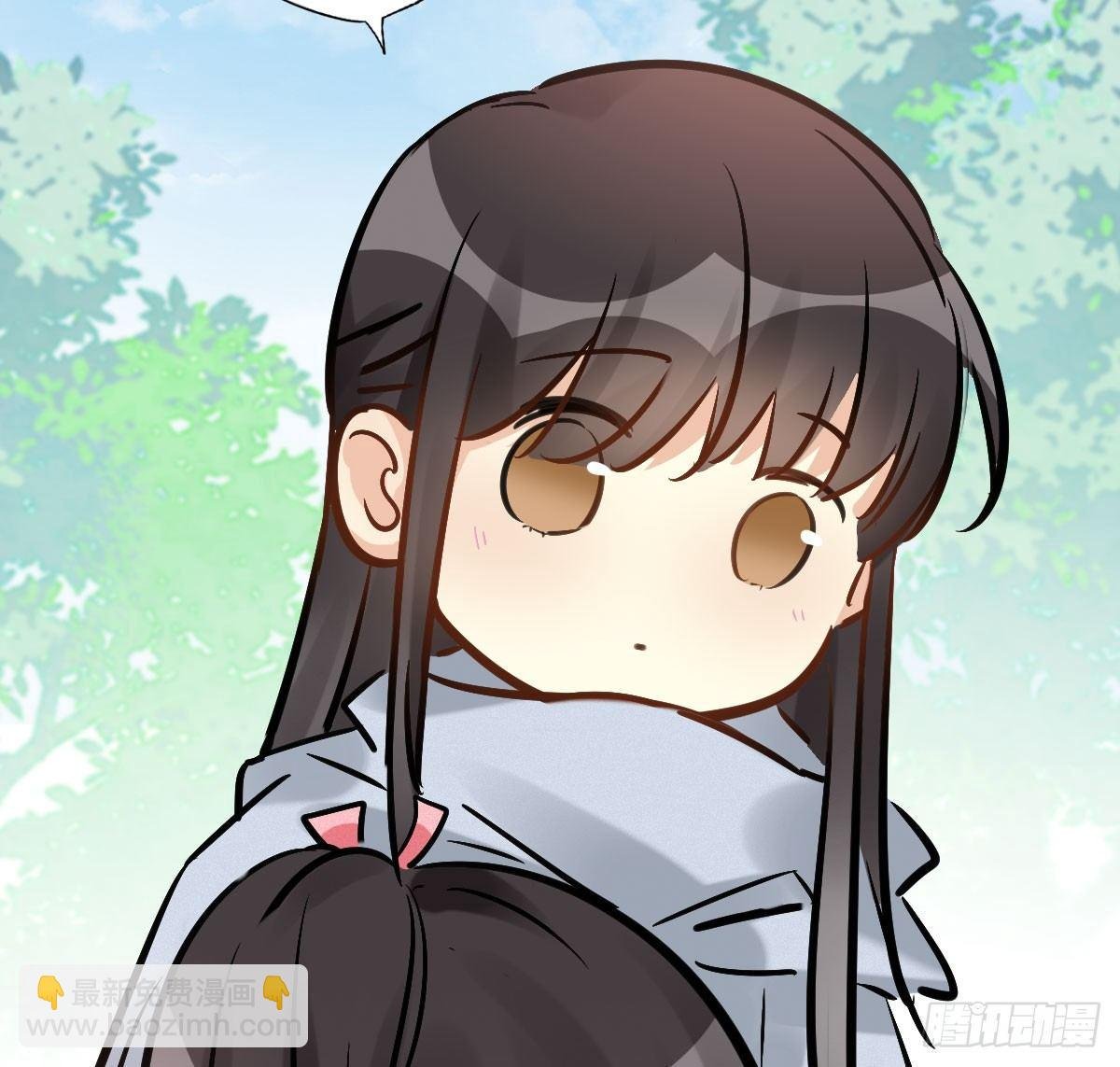 63.河童！？
