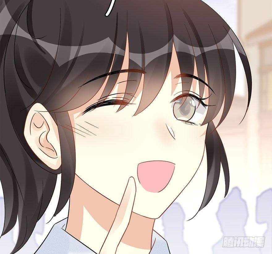 64.引出河童计划