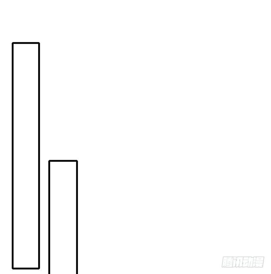 64.引出河童计划