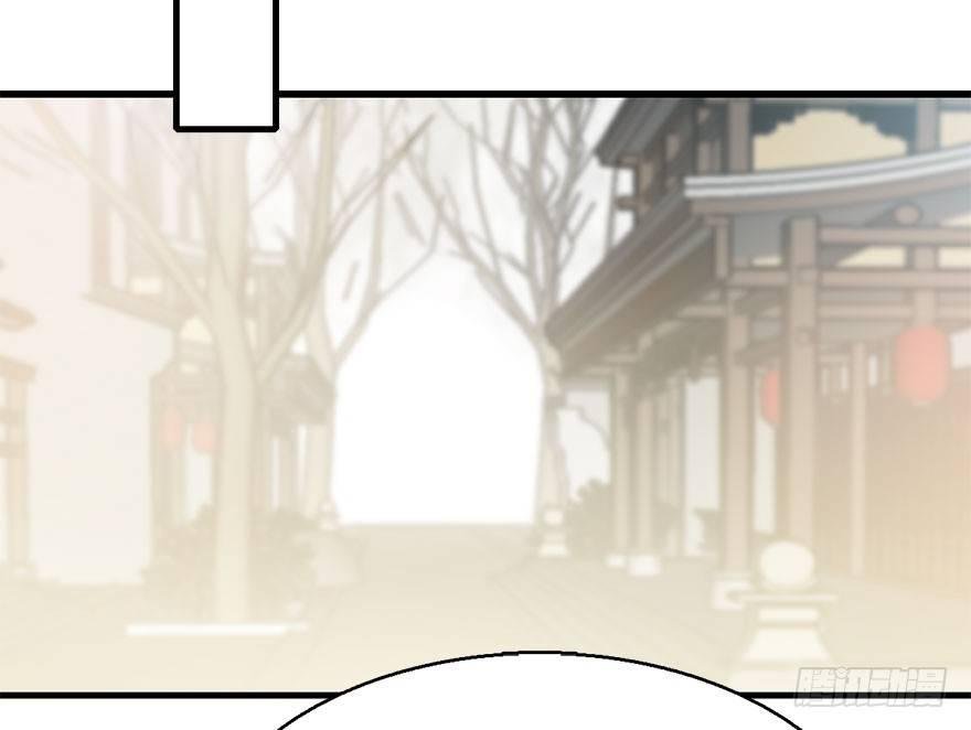 64.引出河童计划
