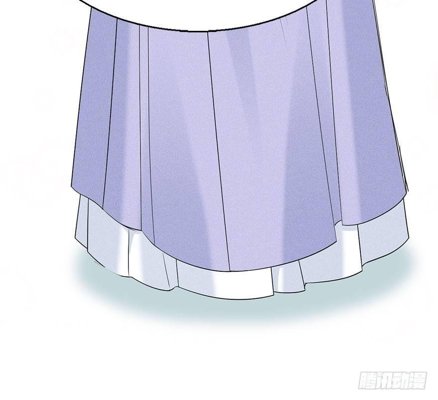 64.引出河童计划