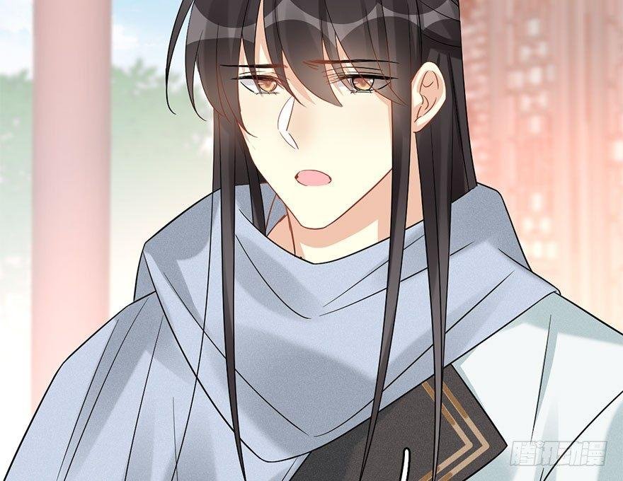 64.引出河童计划