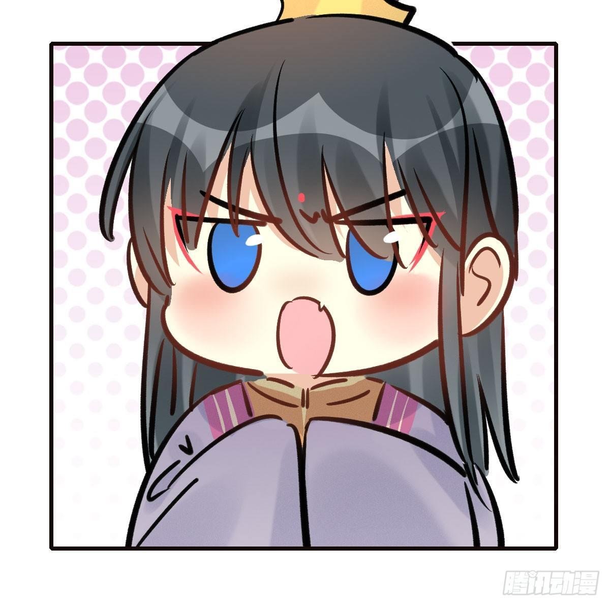 68.玉之迷（3）