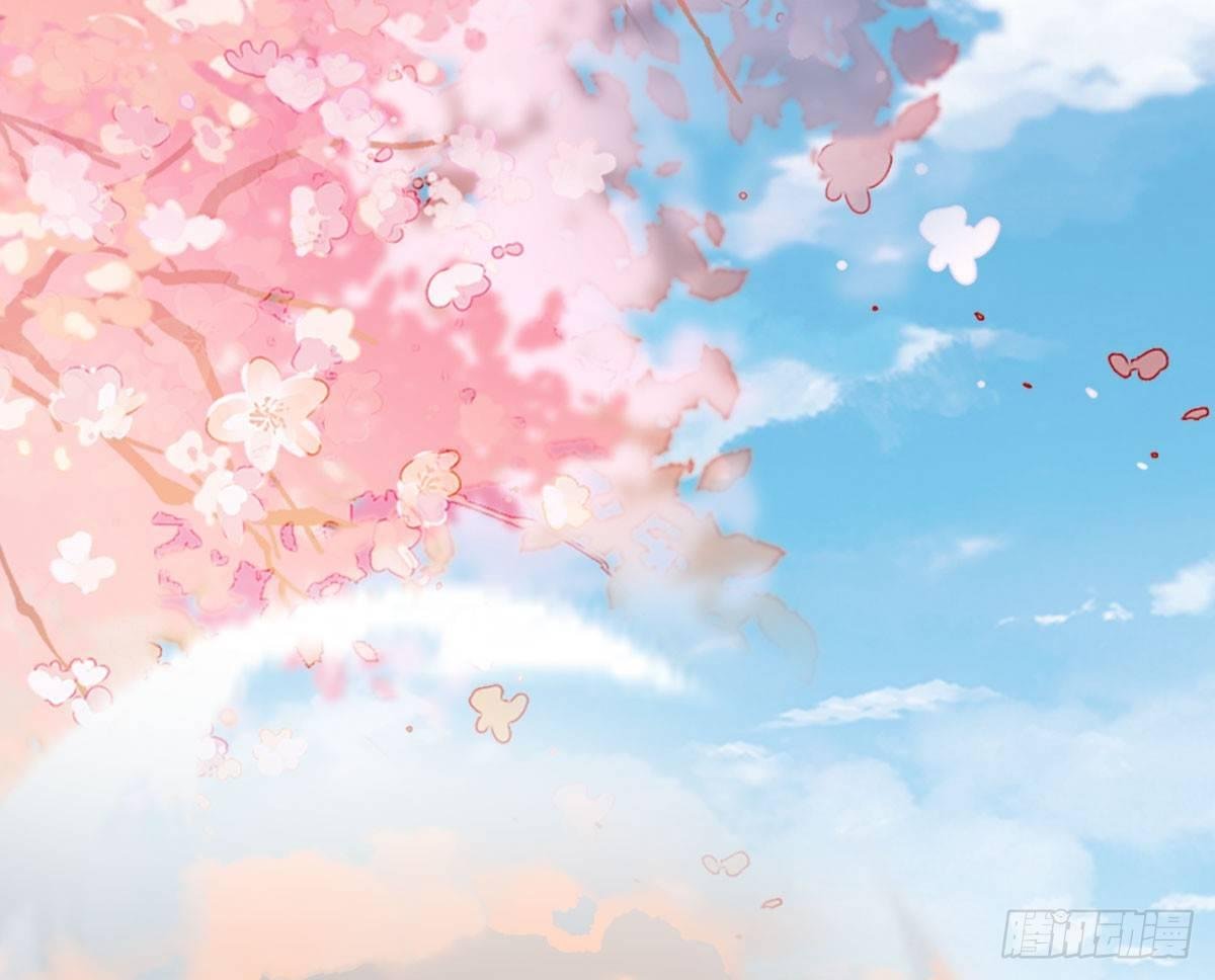 68.玉之迷（3）