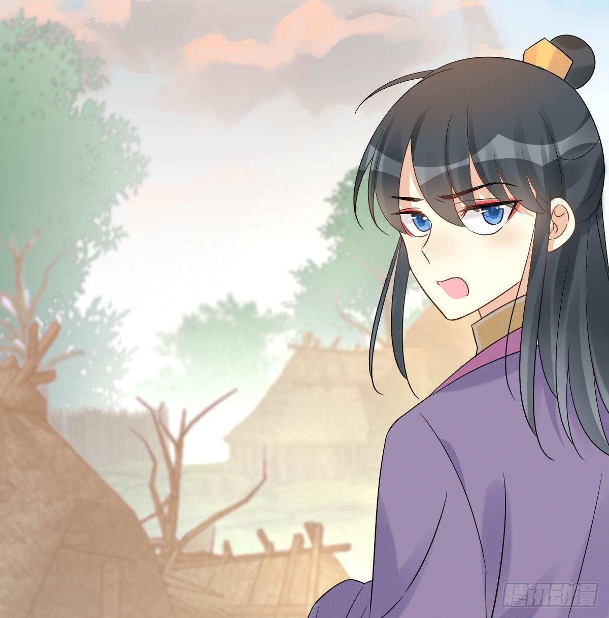 68.玉之迷（3）
