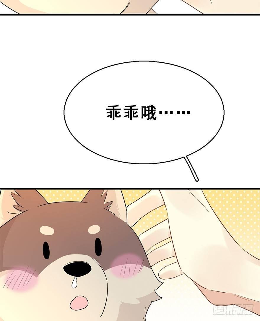 69.玉之迷（4）