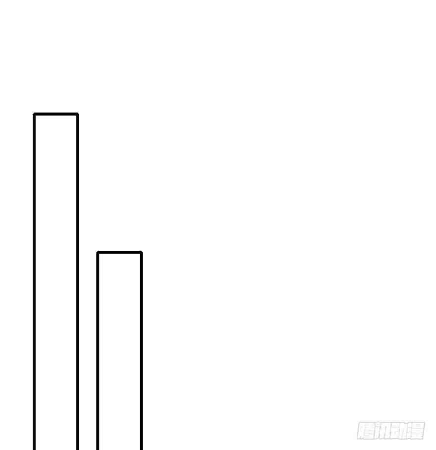 70.玉之迷（5）
