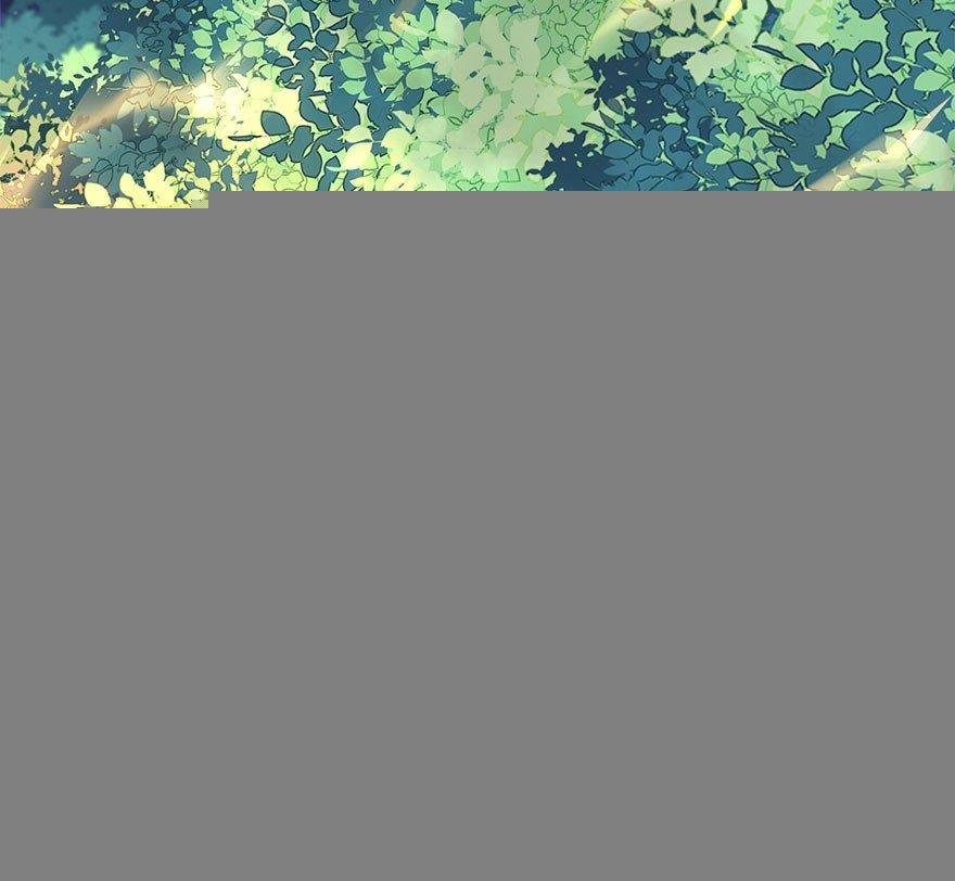 71.玉之迷（6）