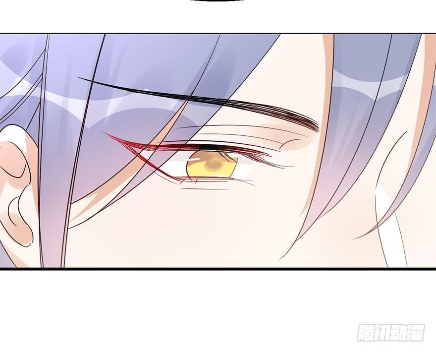 72.玉之迷（7）