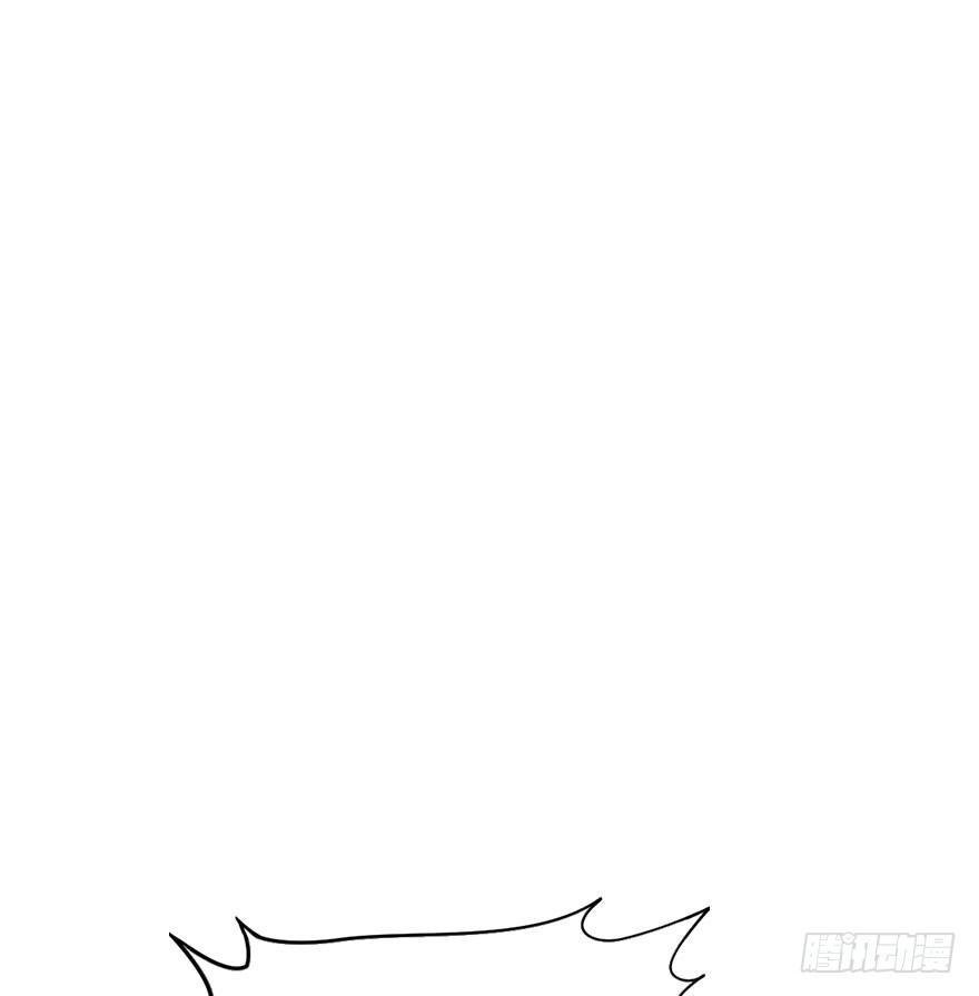 72.玉之迷（7）