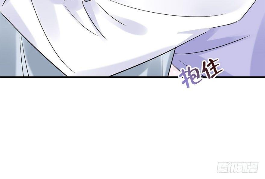 72.玉之迷（7）