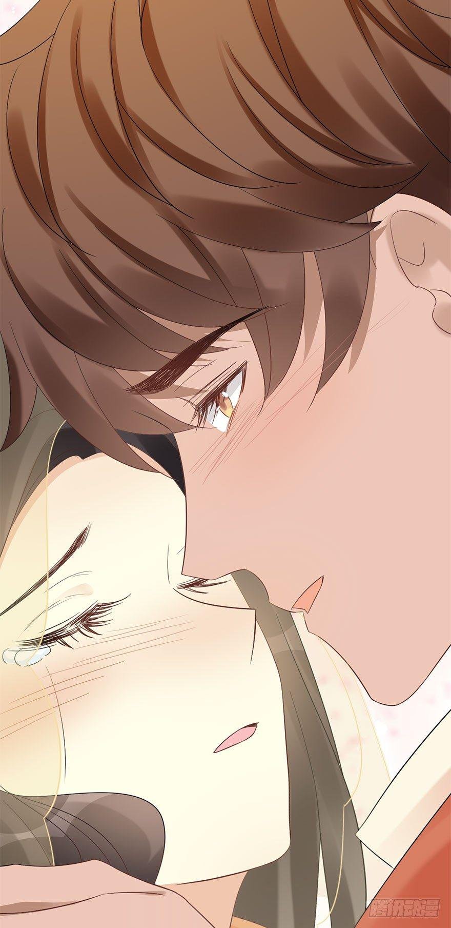74.玉之迷（9）