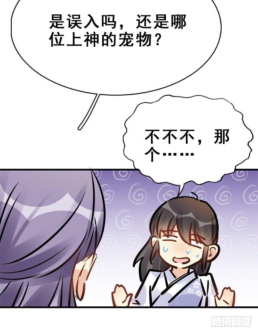 75.玉之迷（10）