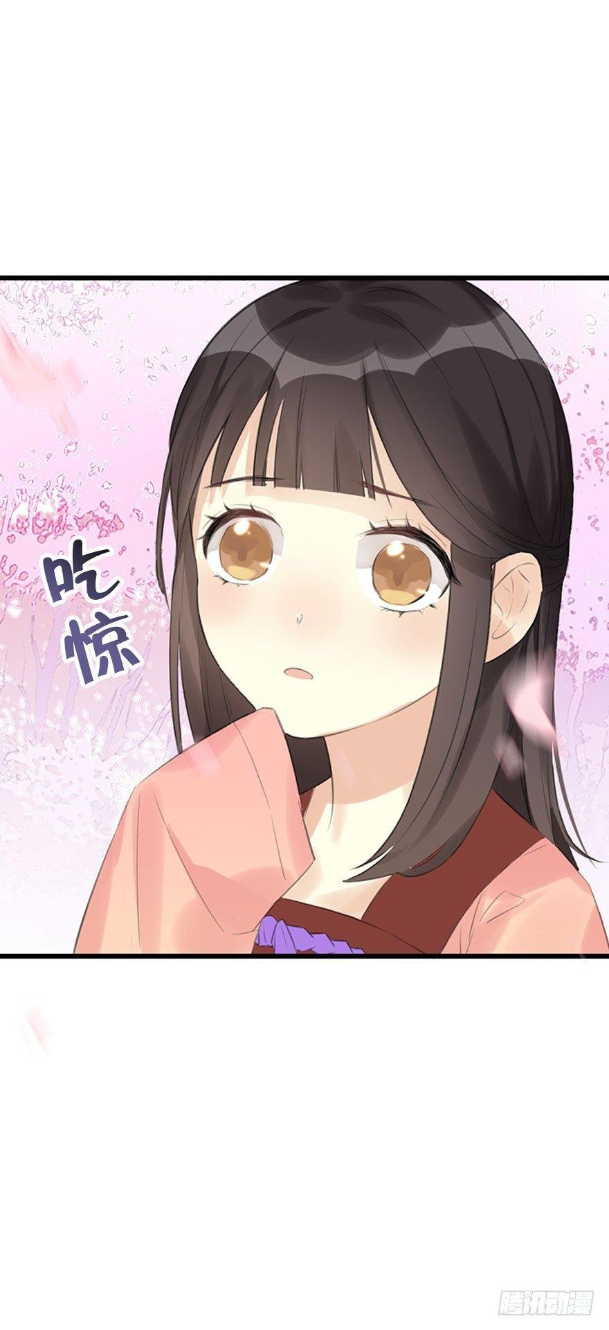7.带你上天