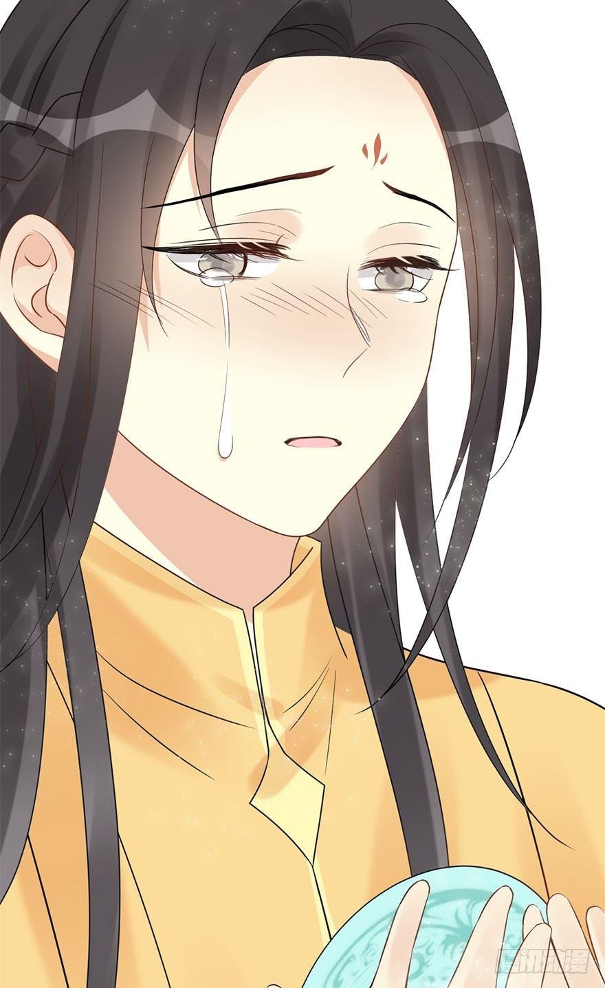76.玉之迷（11）