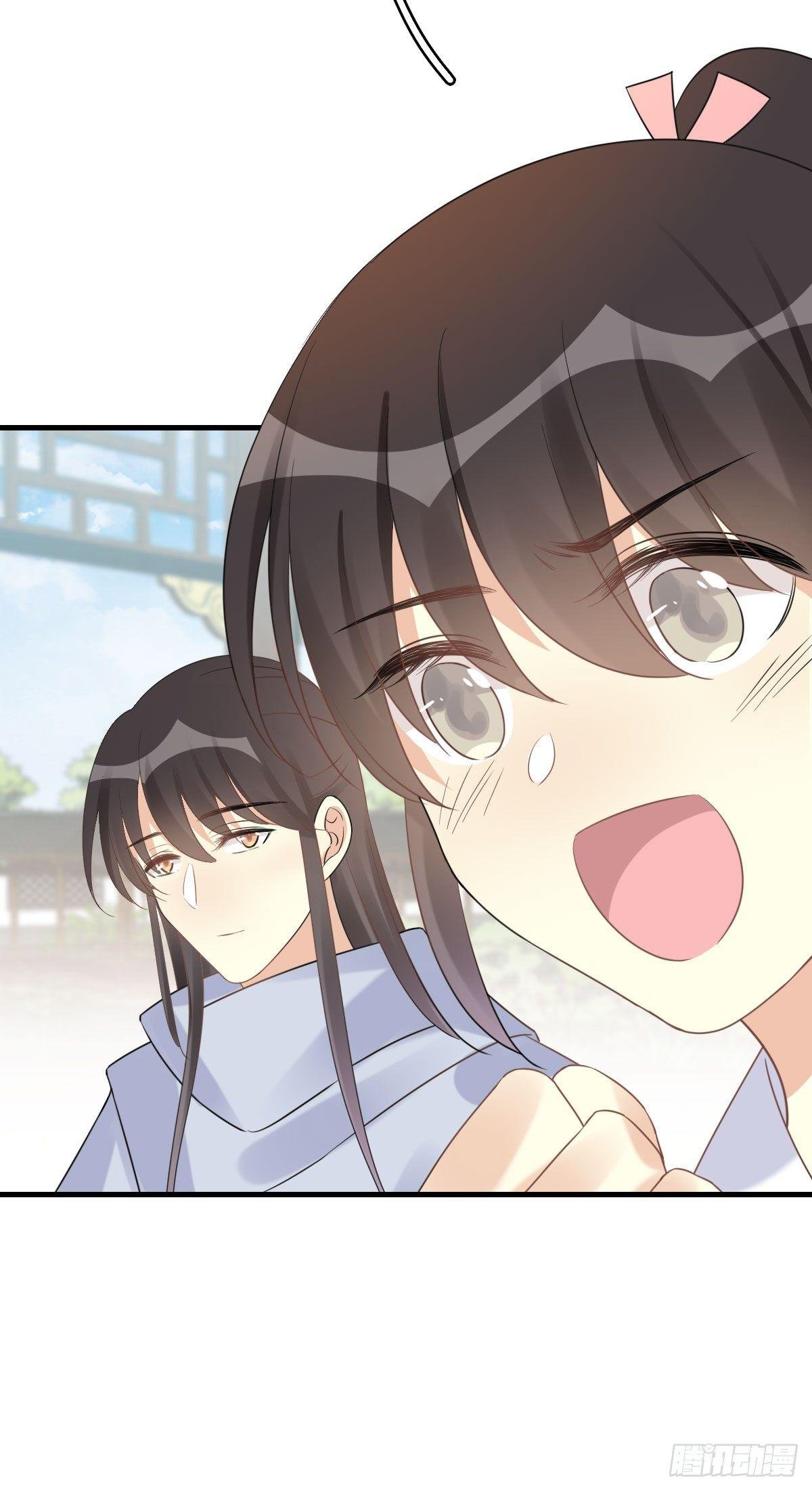 77.簪之史（1）