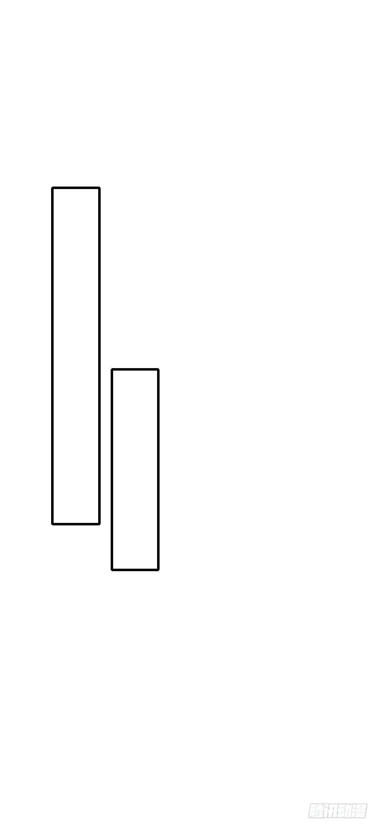77.簪之史（1）