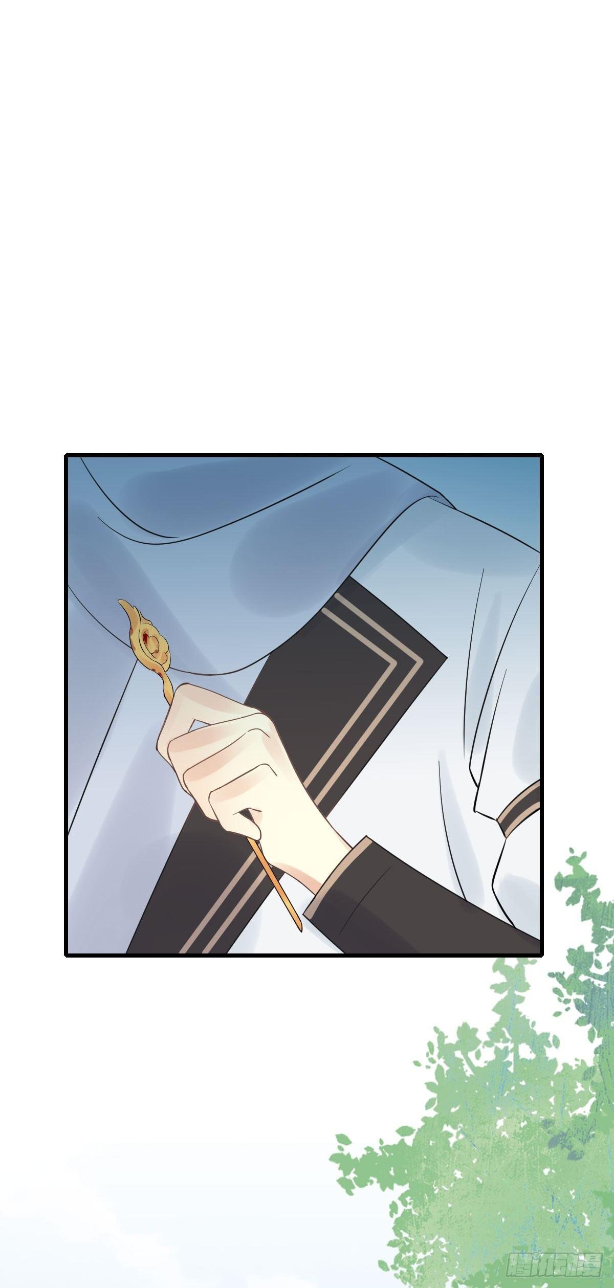 78.簪之史（2）