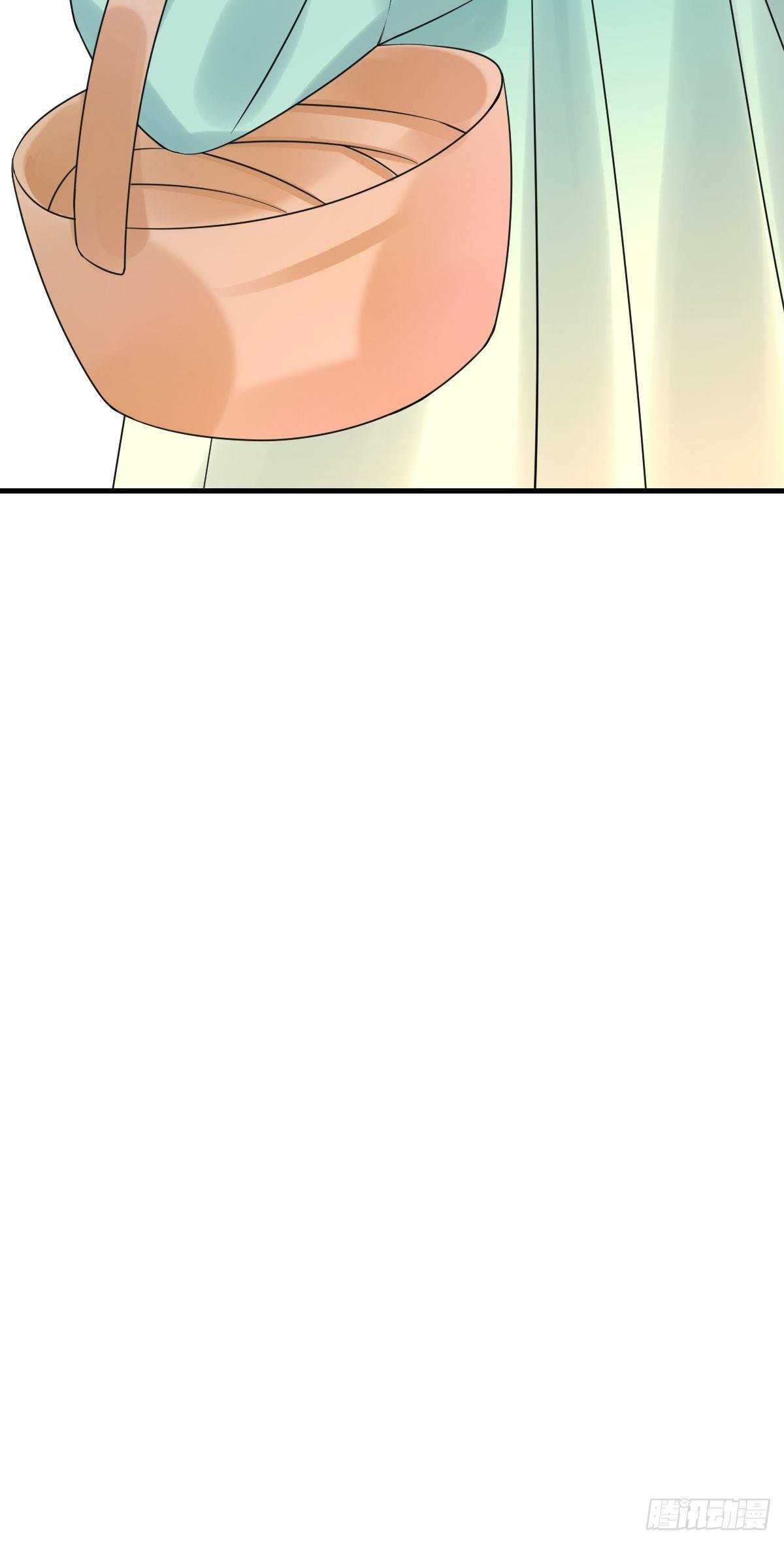 79.簪之史（3）