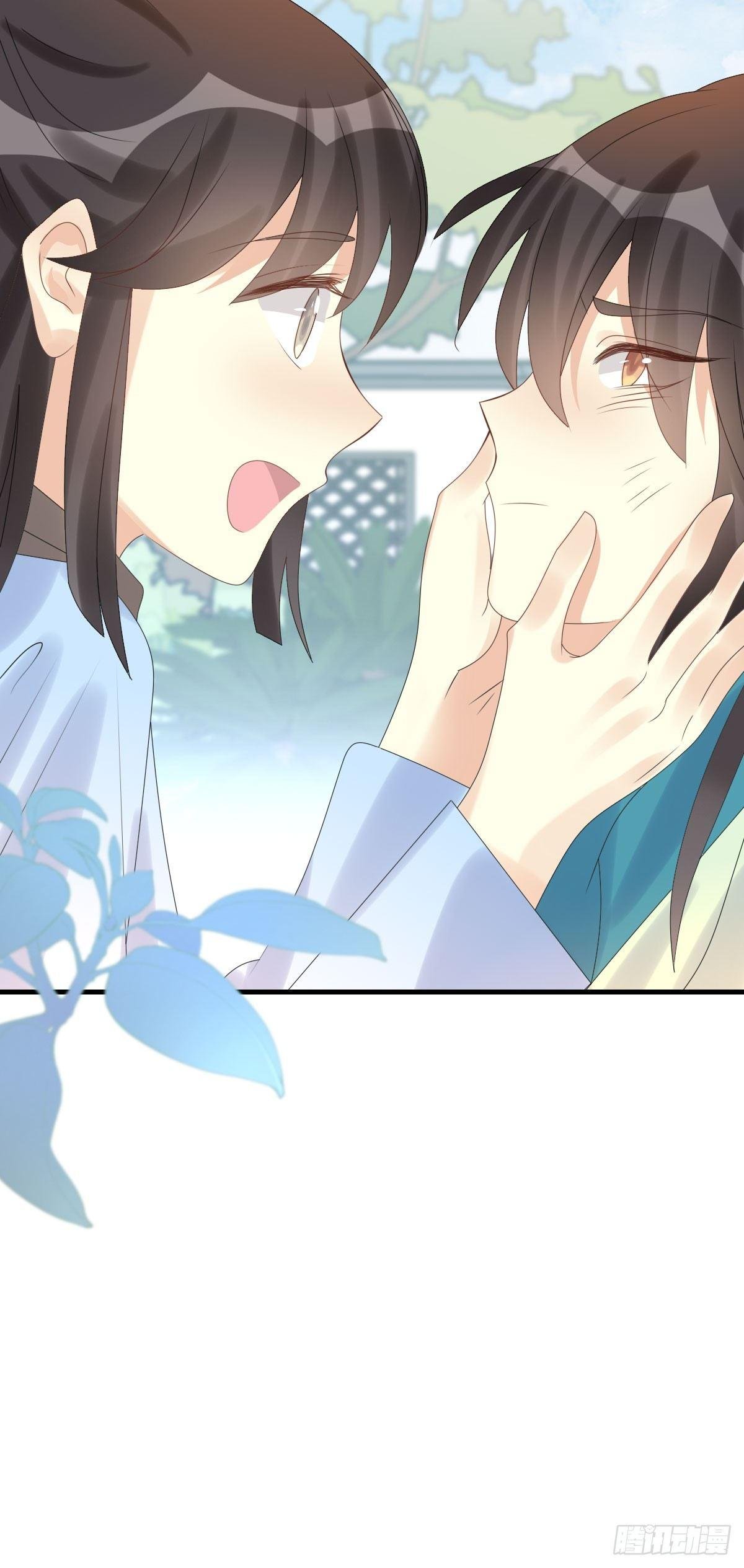 81.簪之史（5）