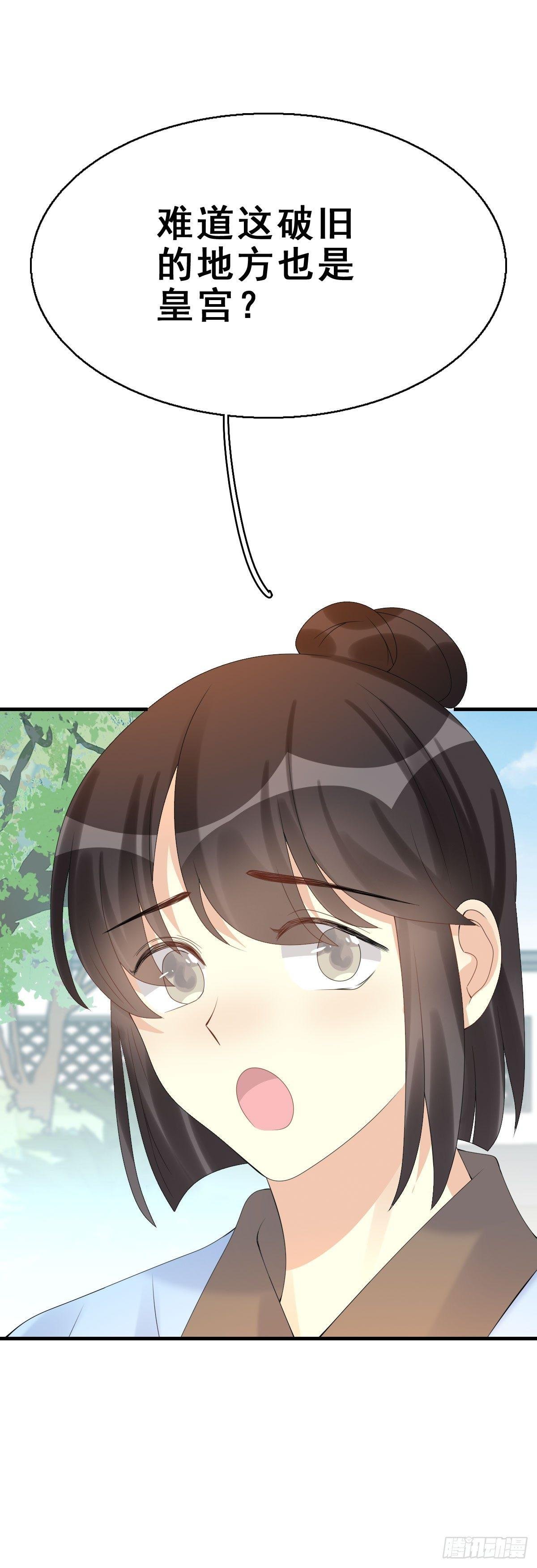 82.簪之史（6）