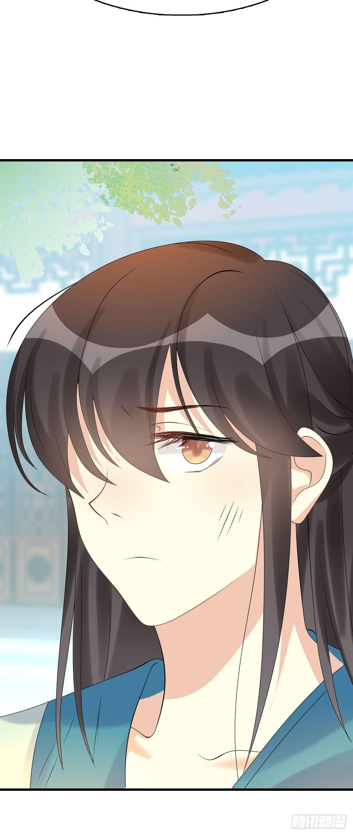 82.簪之史（6）