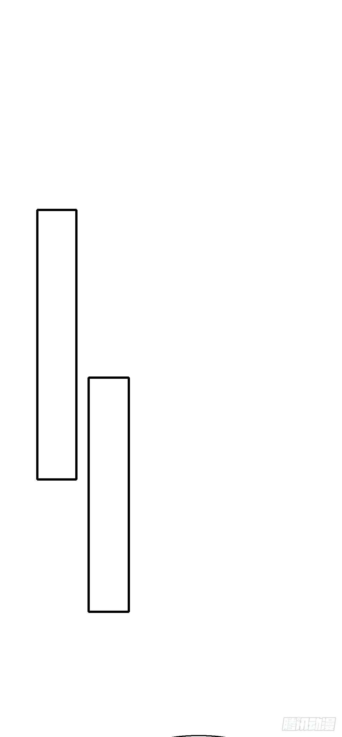85.簪之史（9）