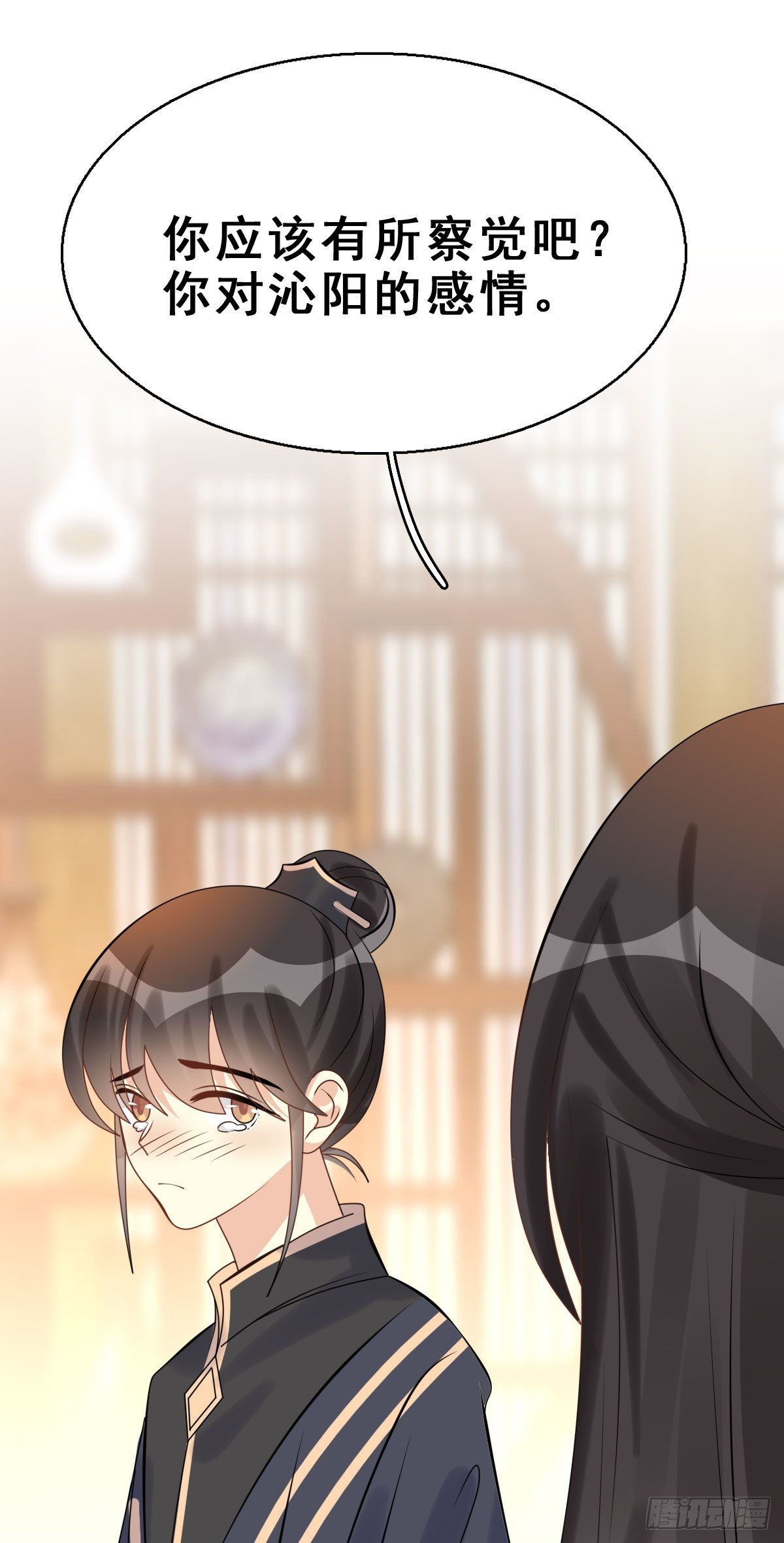 91.簪之史（15）