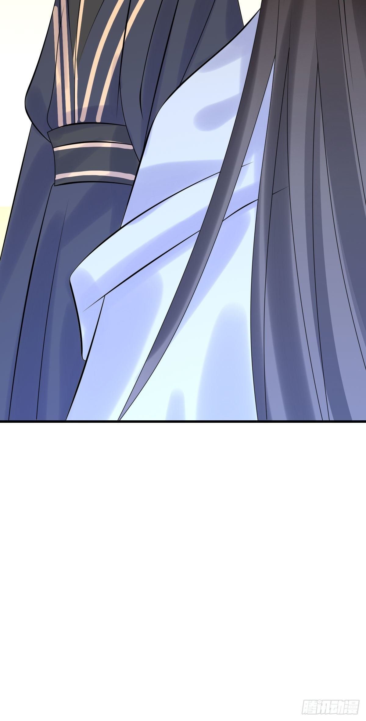91.簪之史（15）