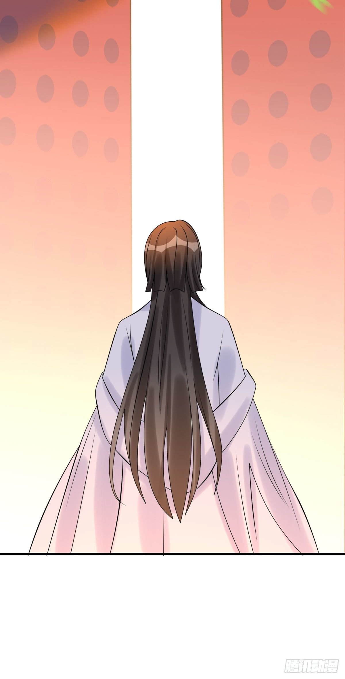 91.簪之史（15）