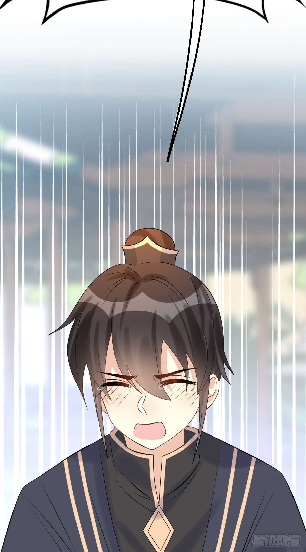 91.簪之史（15）