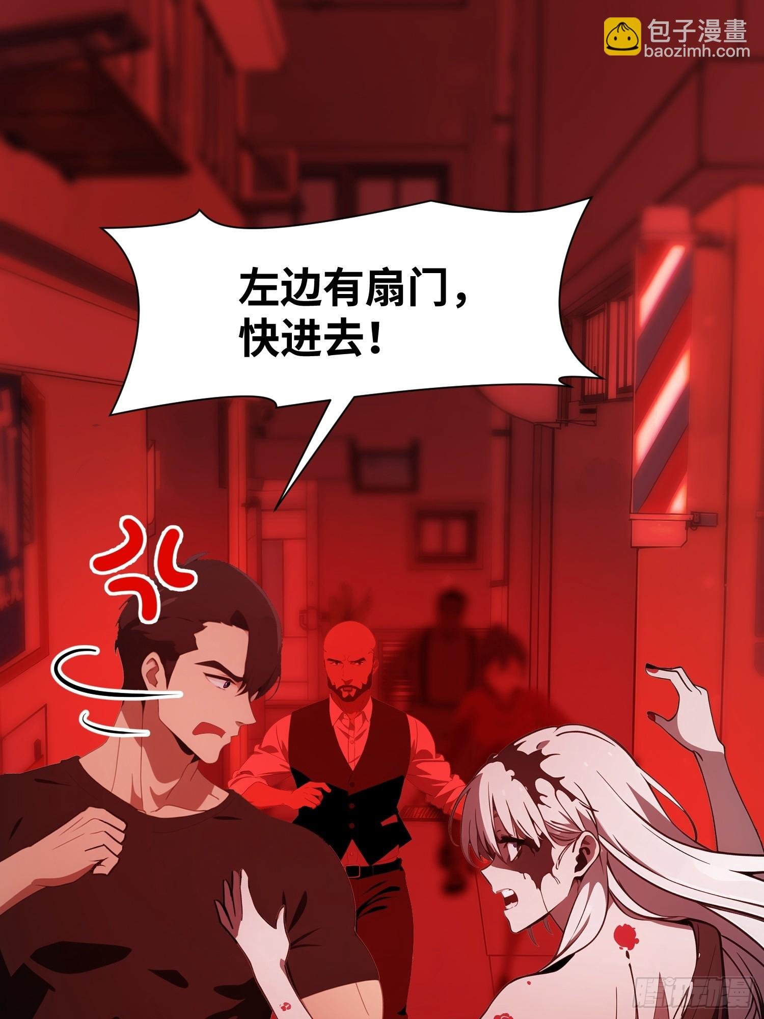 10 让你减肥你不听？