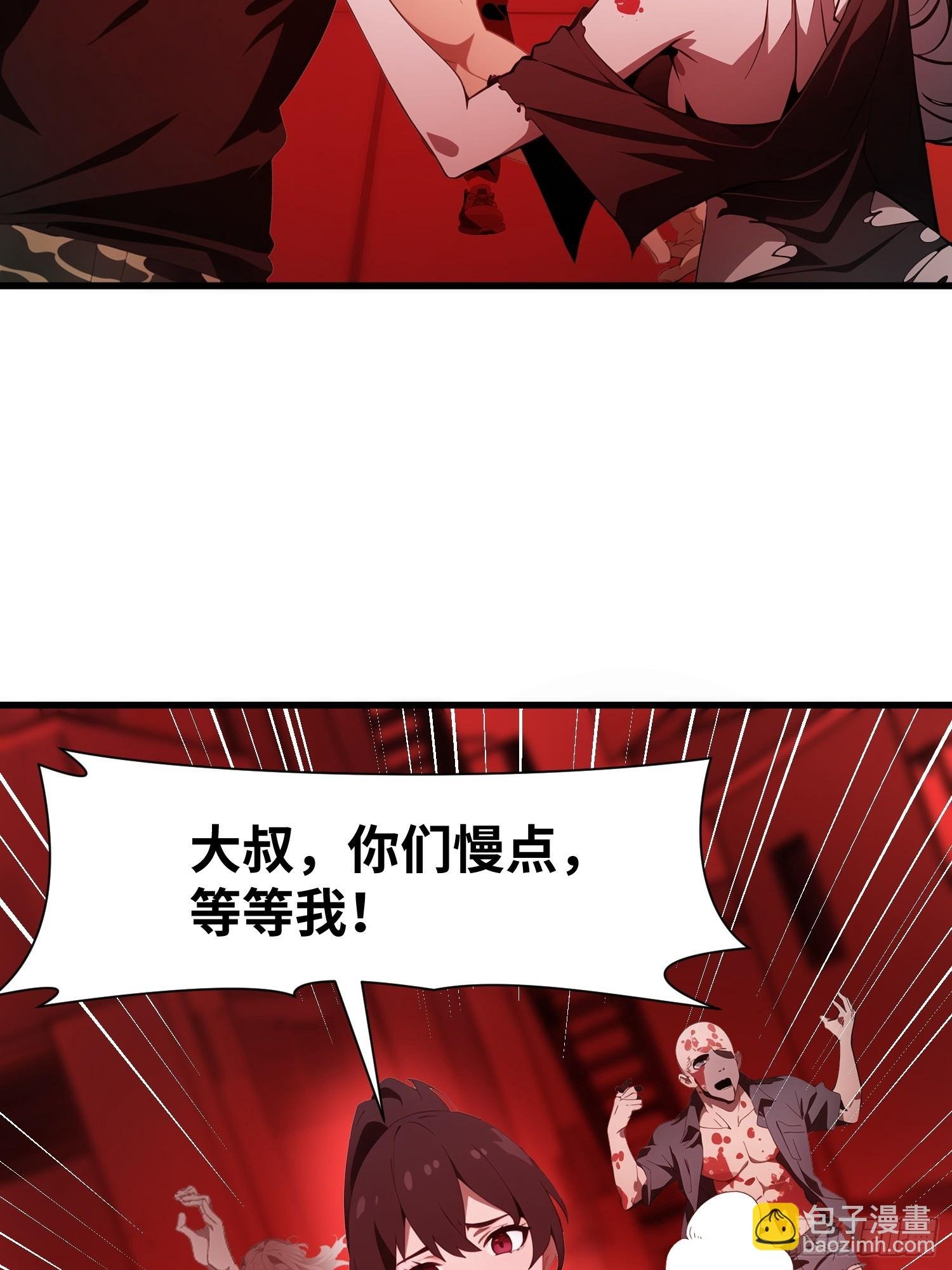 10 让你减肥你不听？