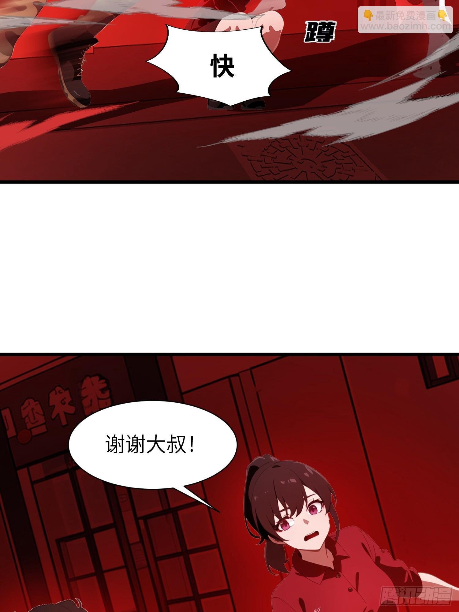 10 让你减肥你不听？