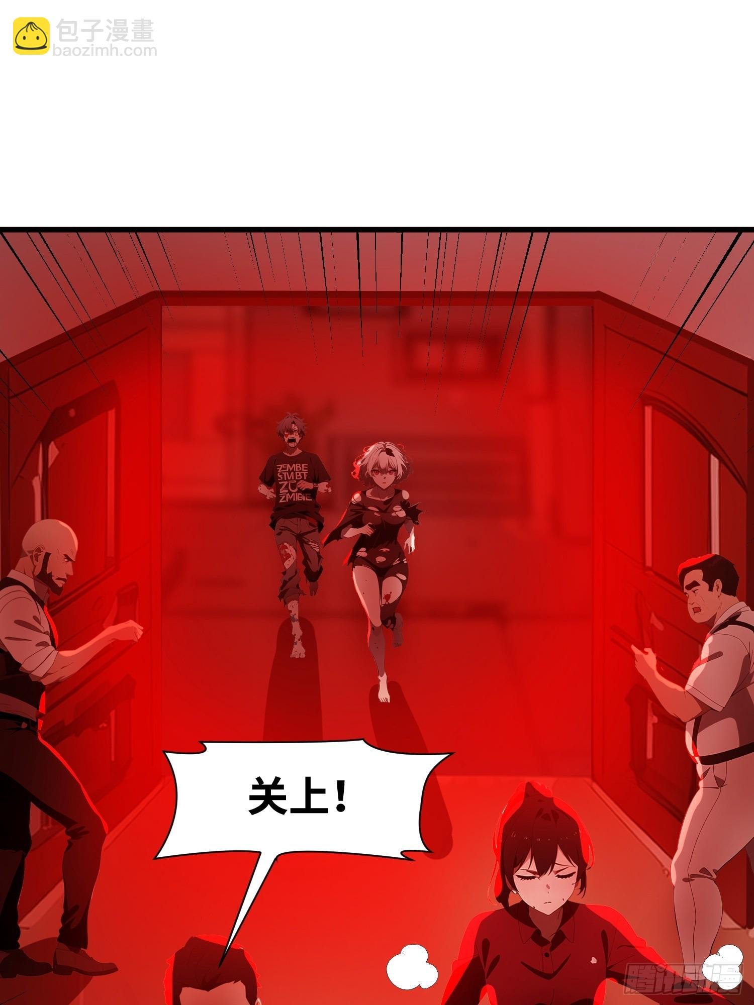 10 让你减肥你不听？