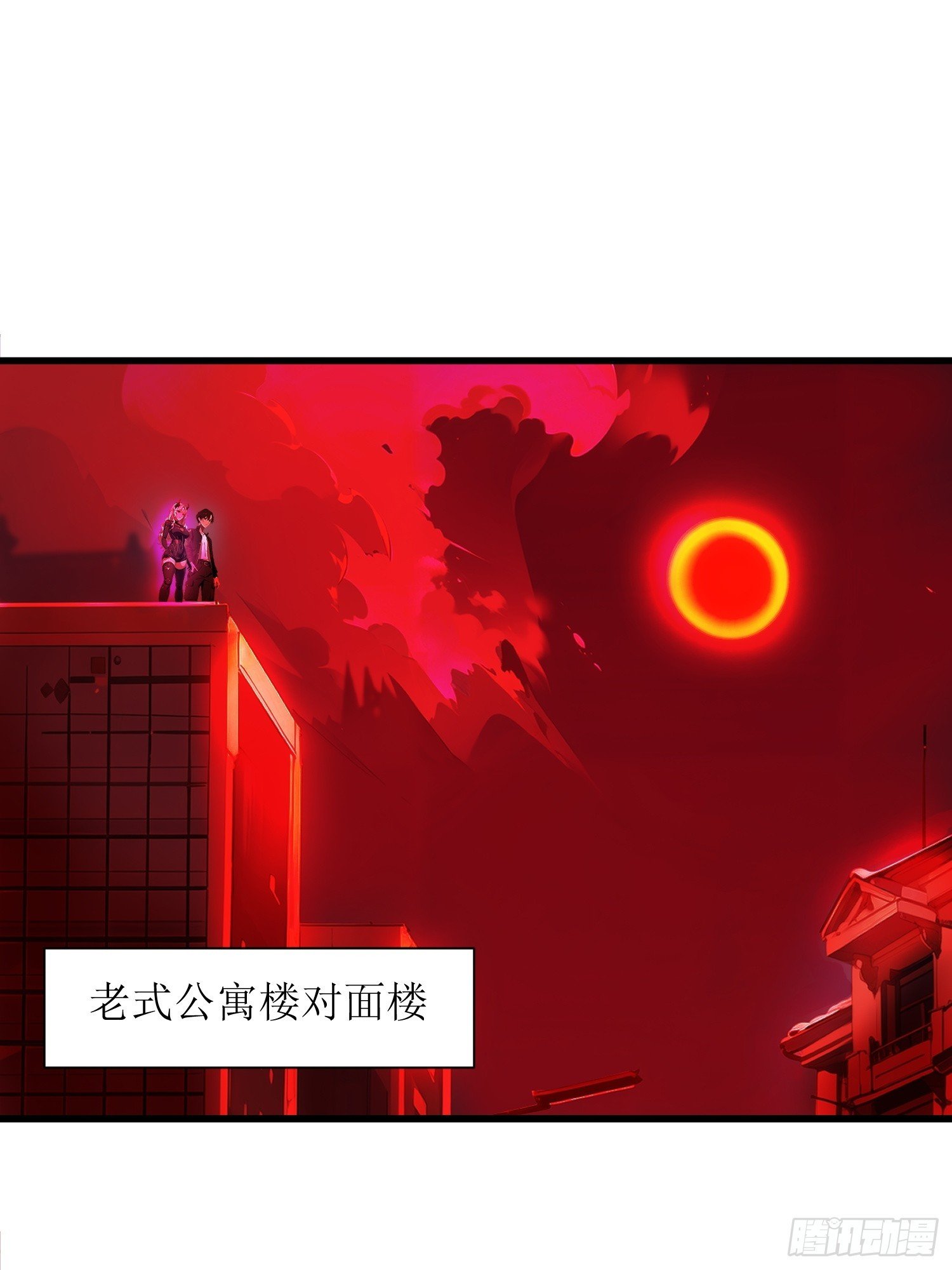 10 让你减肥你不听？