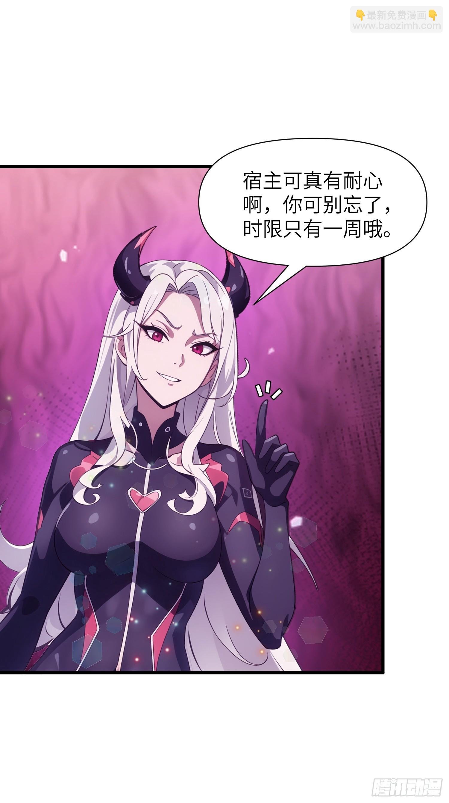 10 让你减肥你不听？