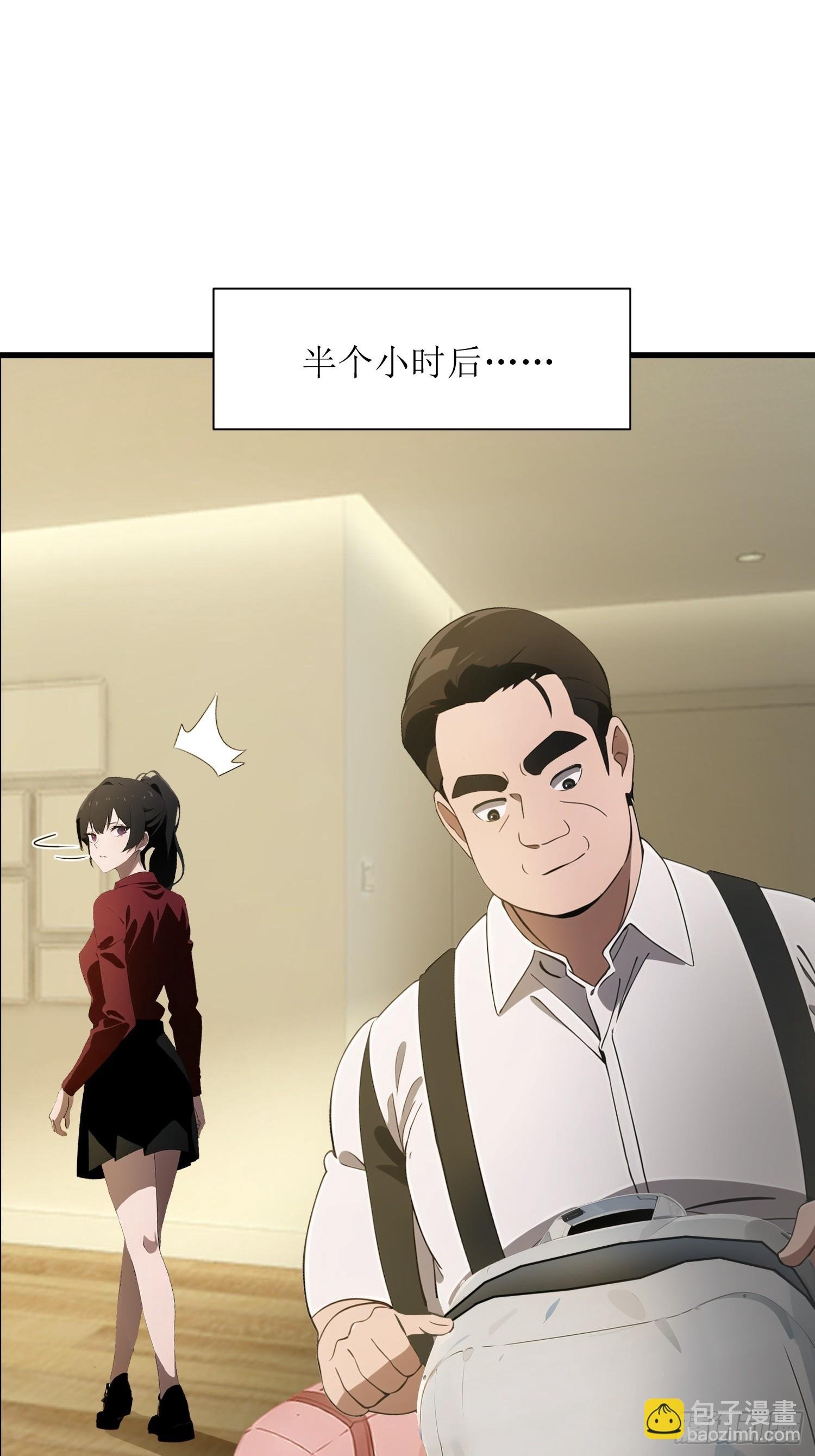 10 让你减肥你不听？