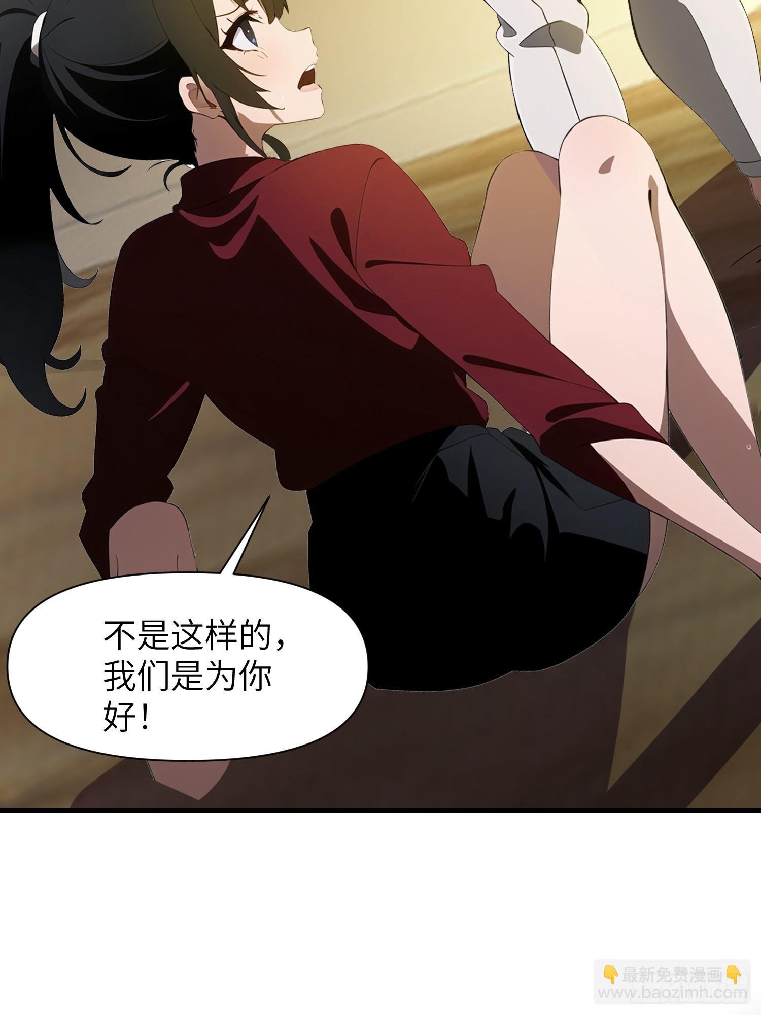 10 让你减肥你不听？