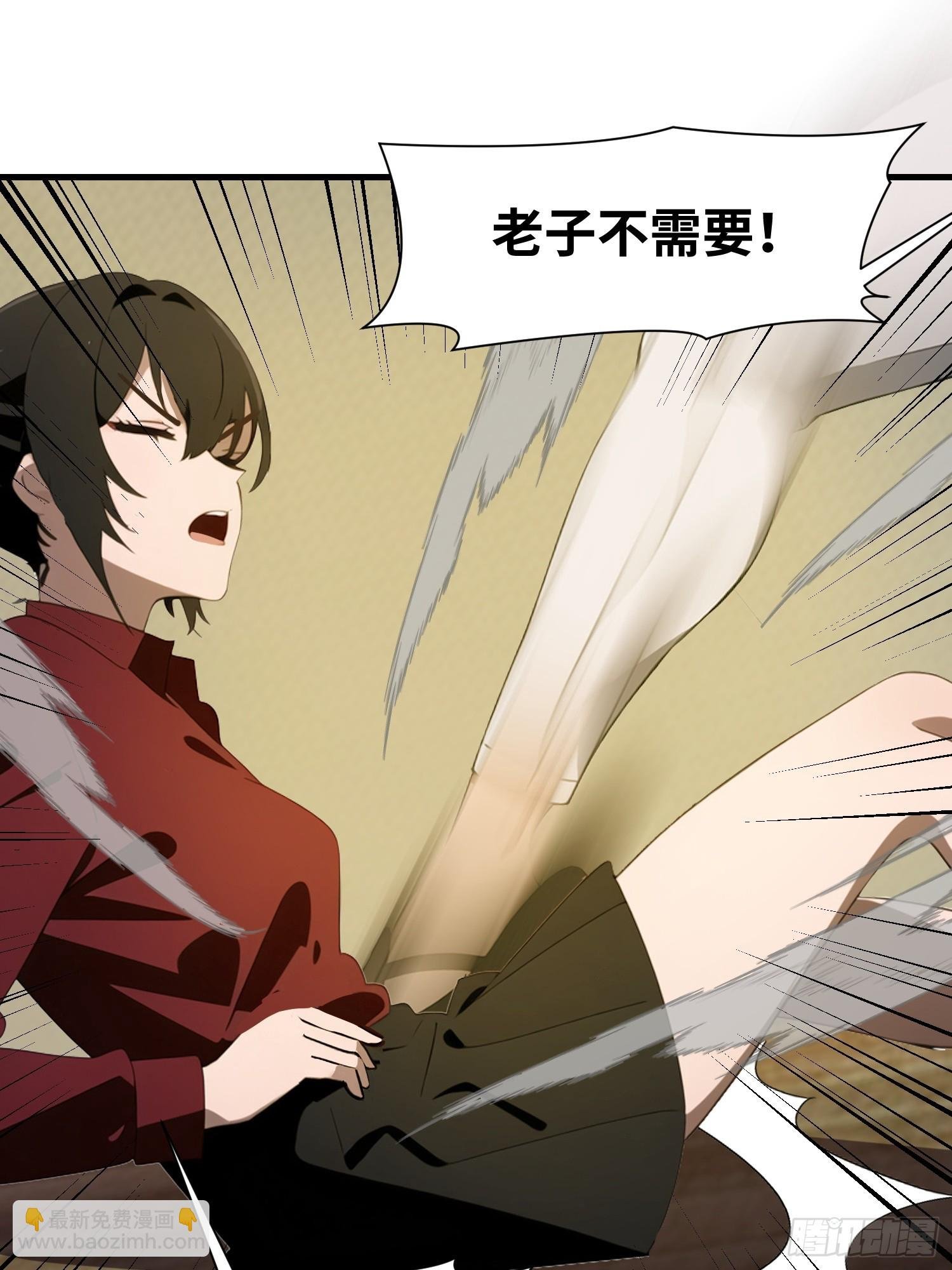 10 让你减肥你不听？
