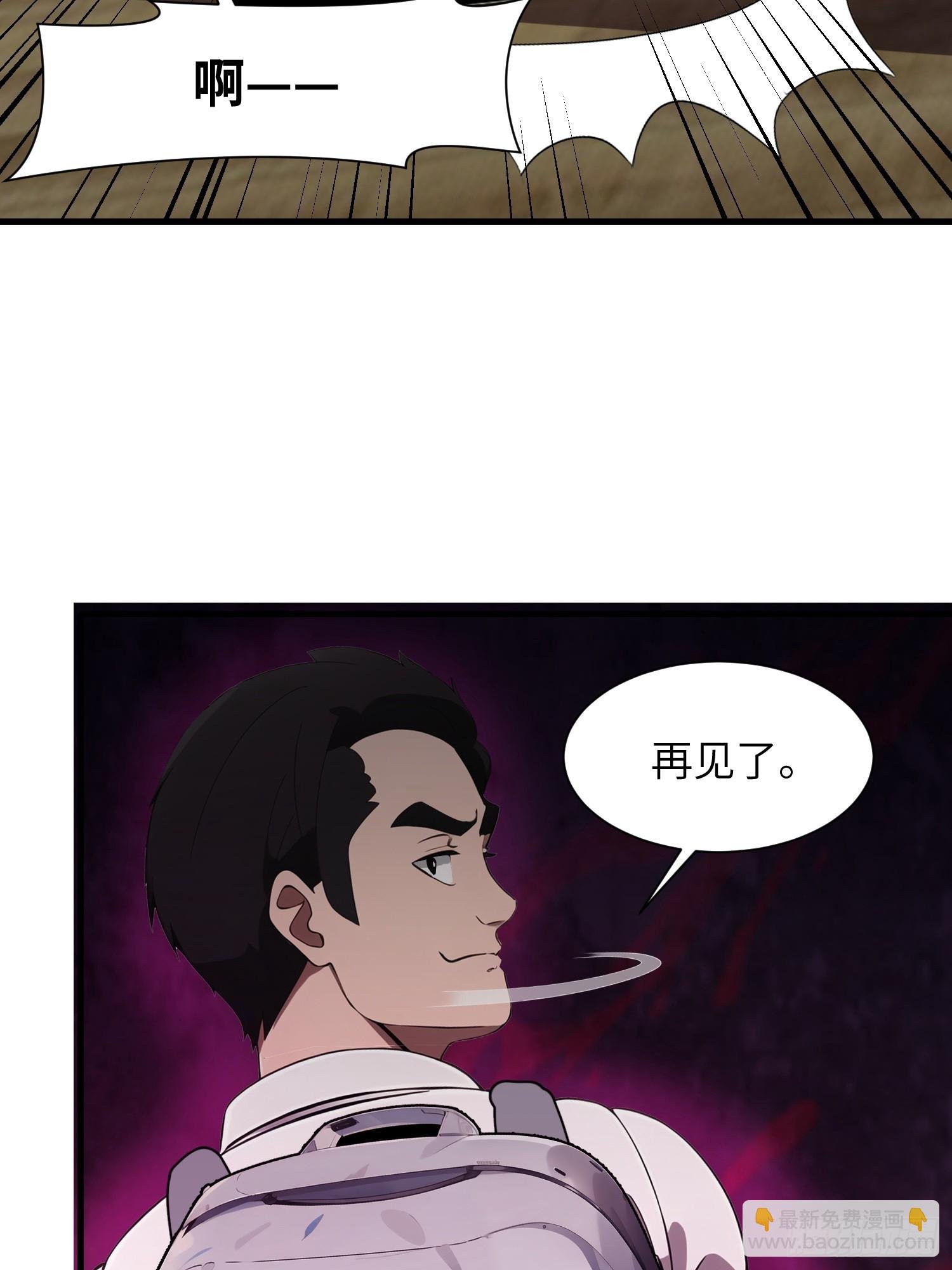 10 让你减肥你不听？
