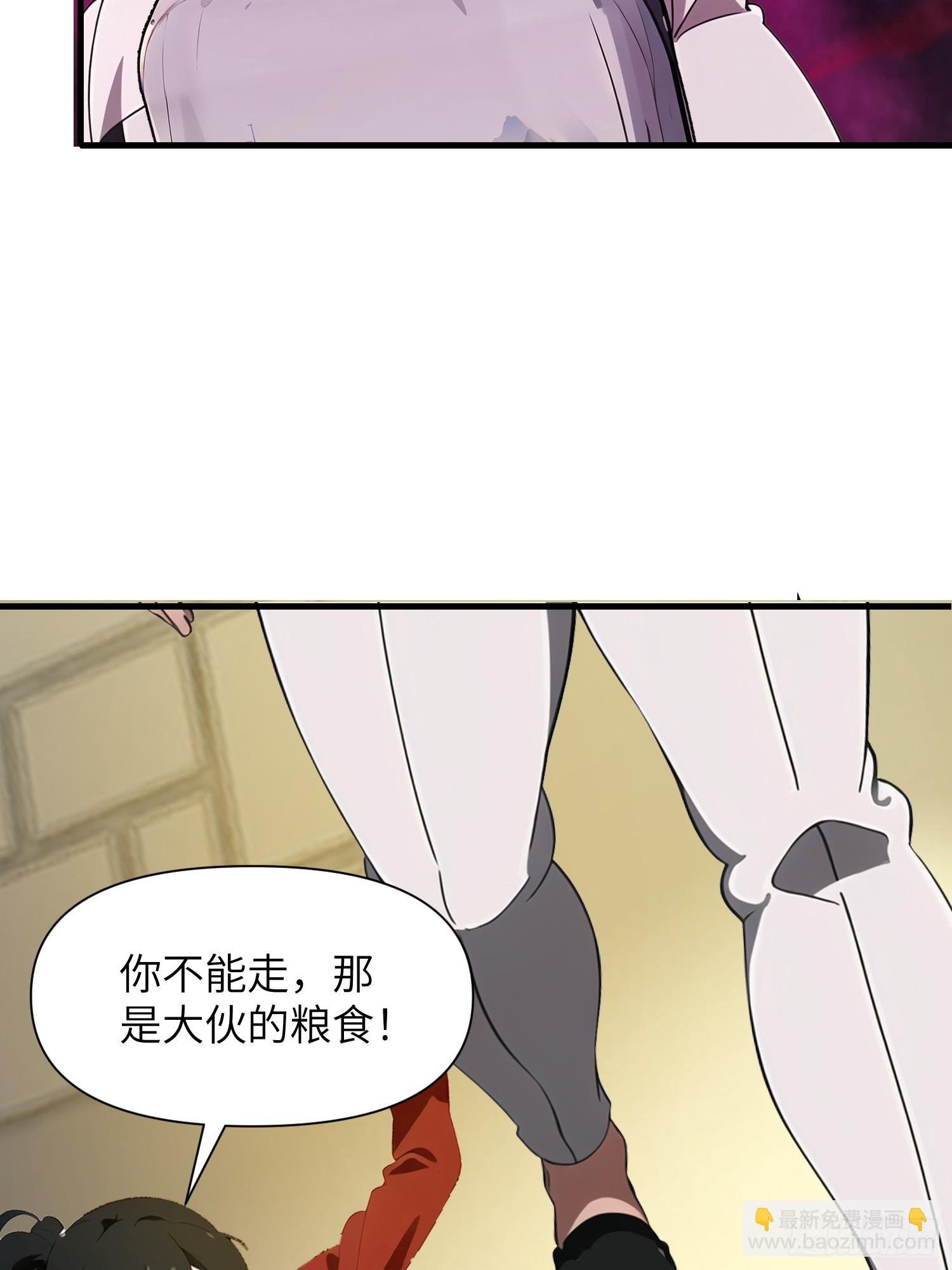 10 让你减肥你不听？