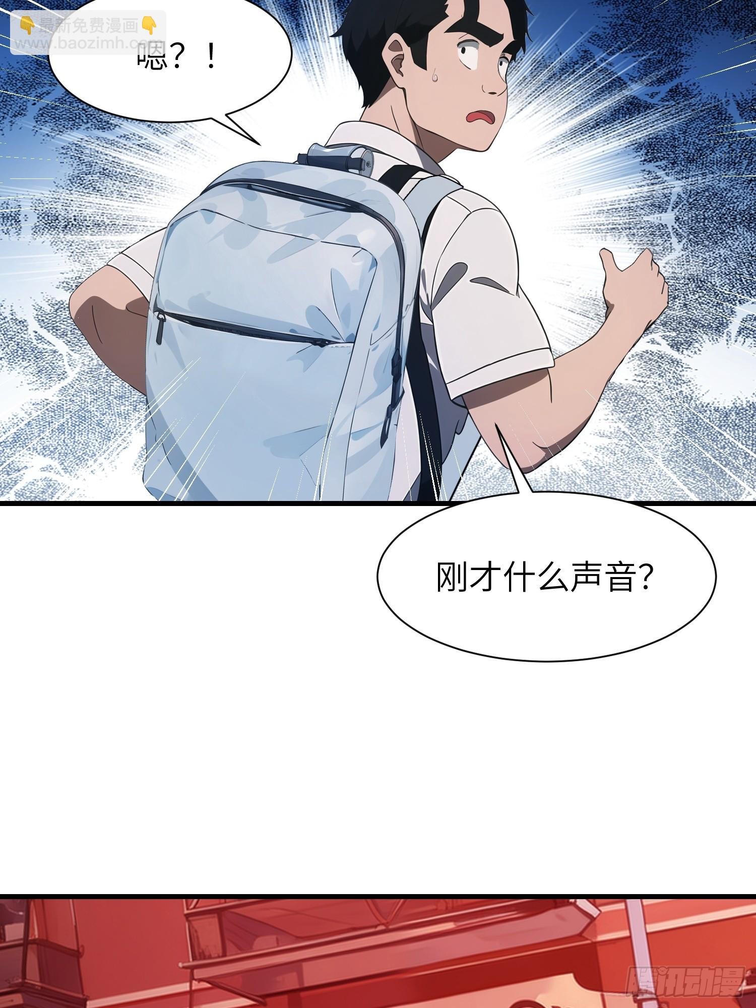 10 让你减肥你不听？