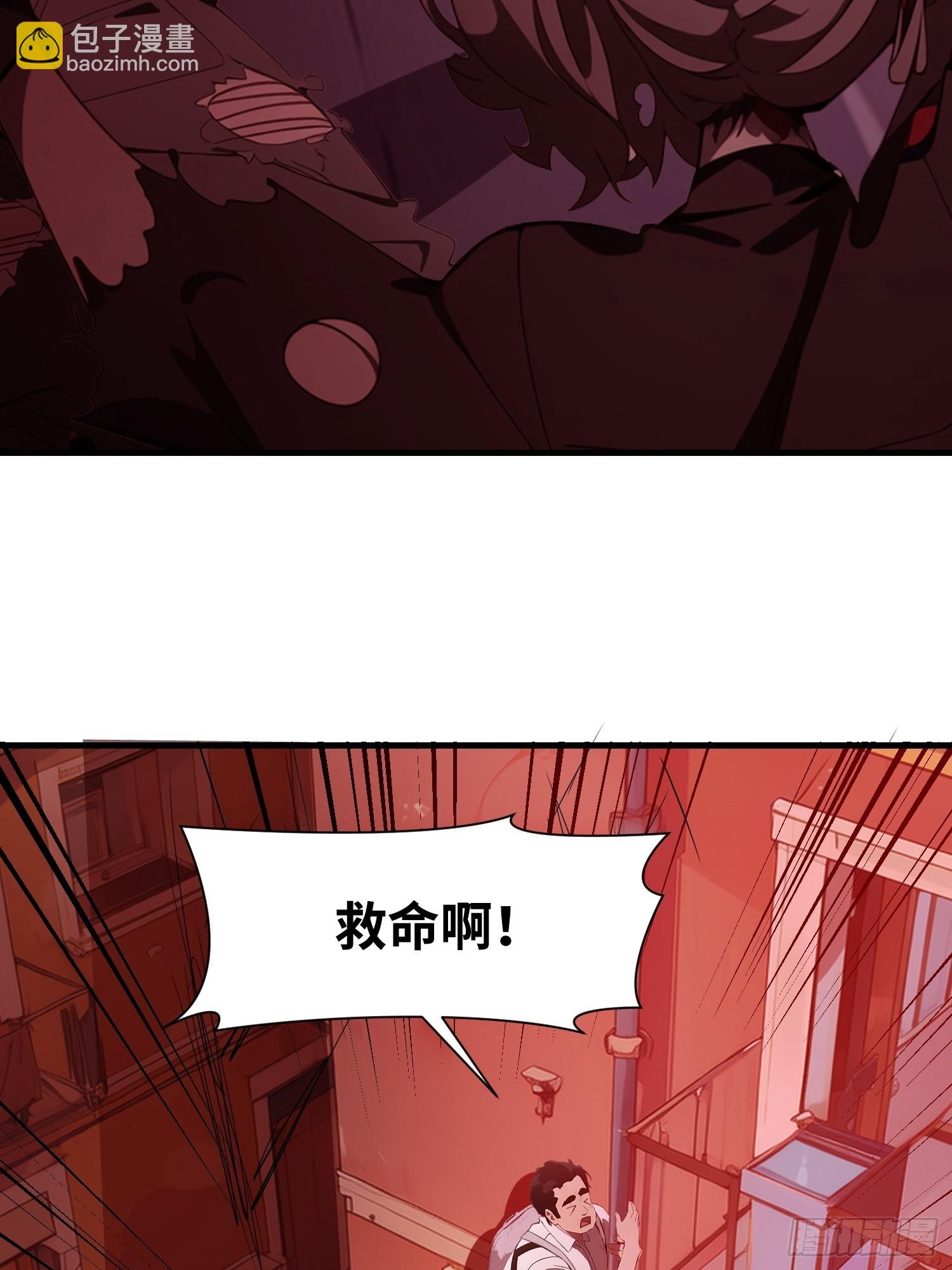 10 让你减肥你不听？