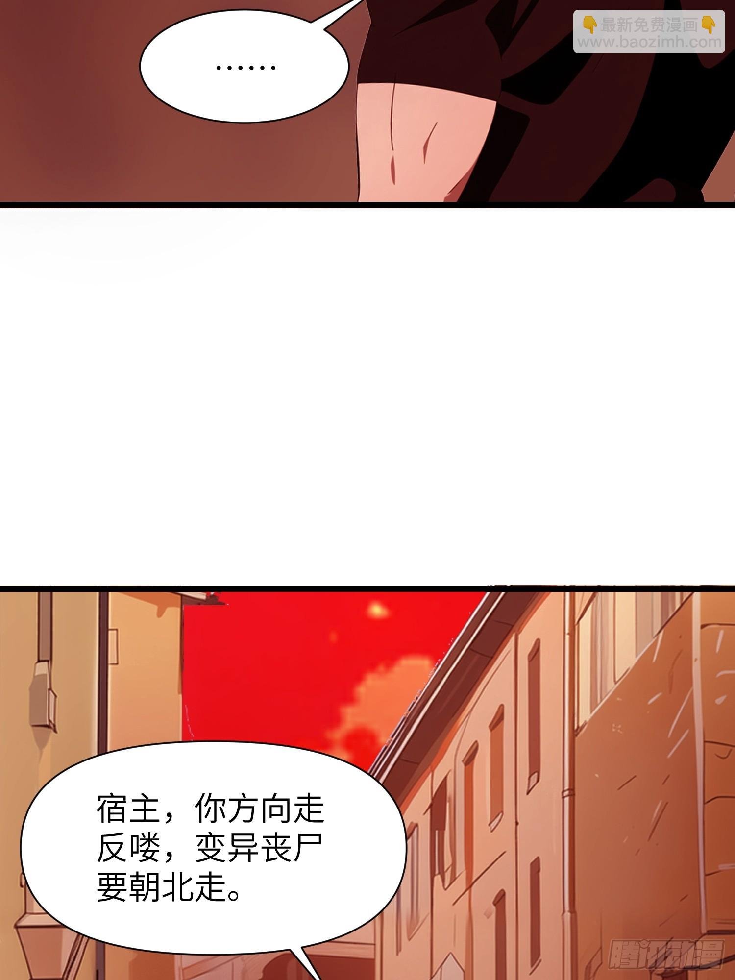 13 抱歉，我不喝绿茶！