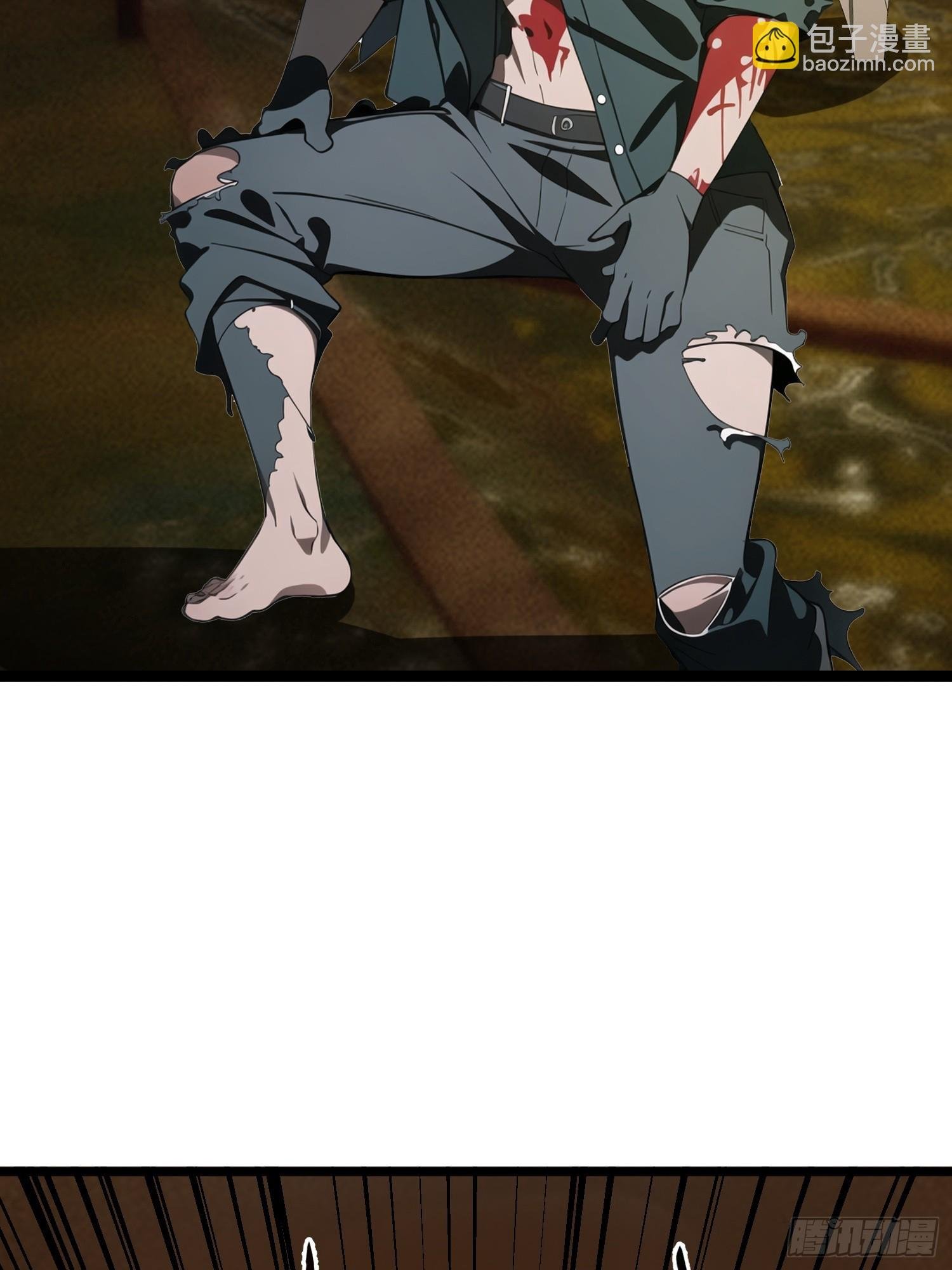 14 红眼鼠王？