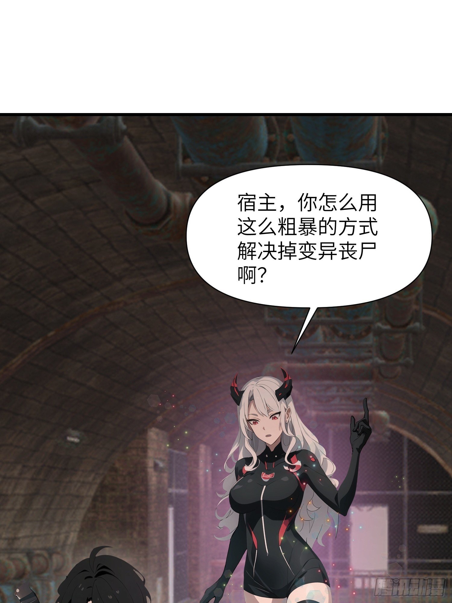 16 枪械大本营